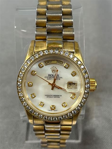 rolex oyster perpetual not working|rolex oyster perpetual availability.